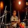 20090719_IMG_6973